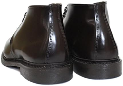 Amazon | [レッドウイング] REDWING CLASSIC DRESS Caverly Chukka